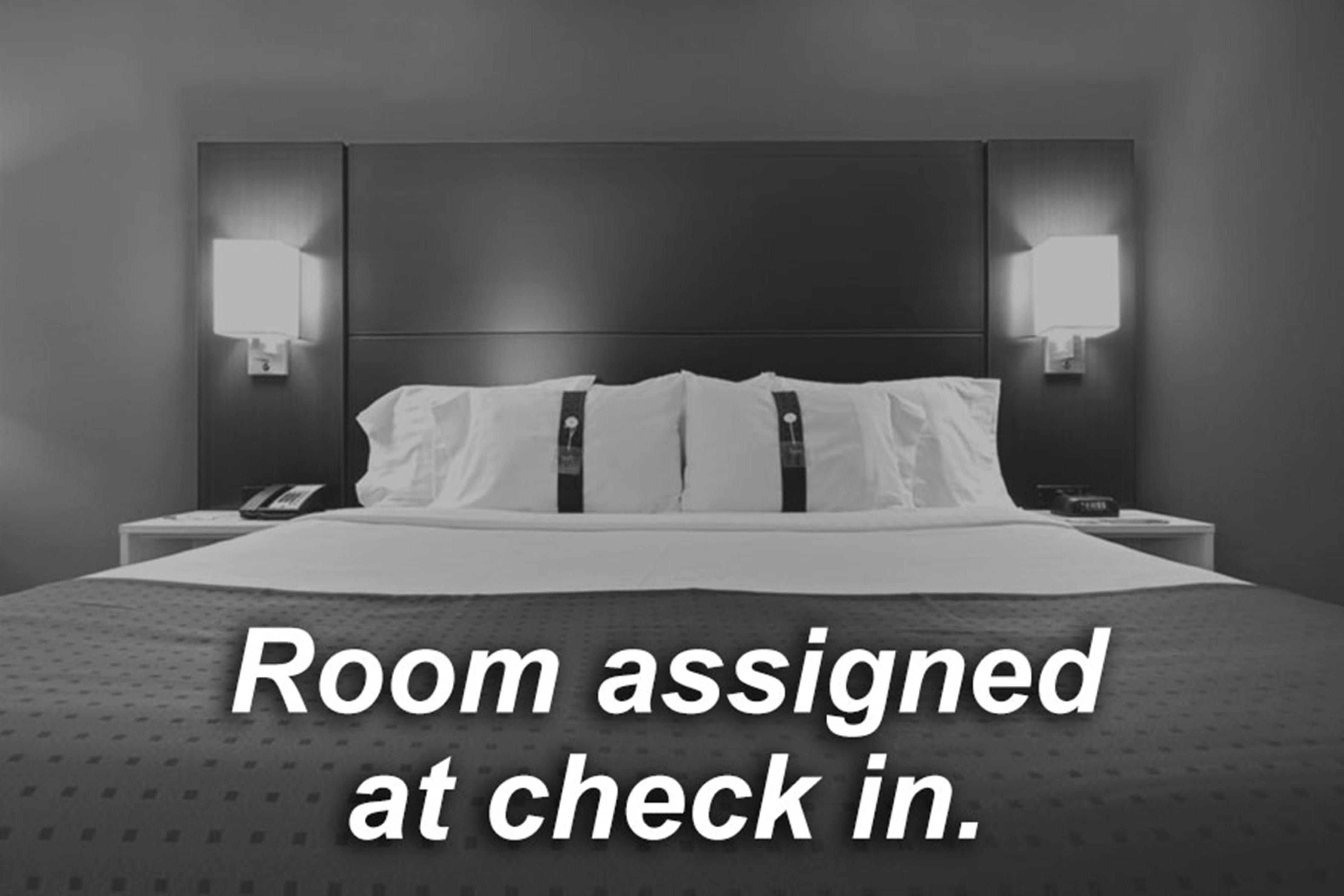 Holiday Inn & Suites Wausau-Rothschild By Ihg Εξωτερικό φωτογραφία