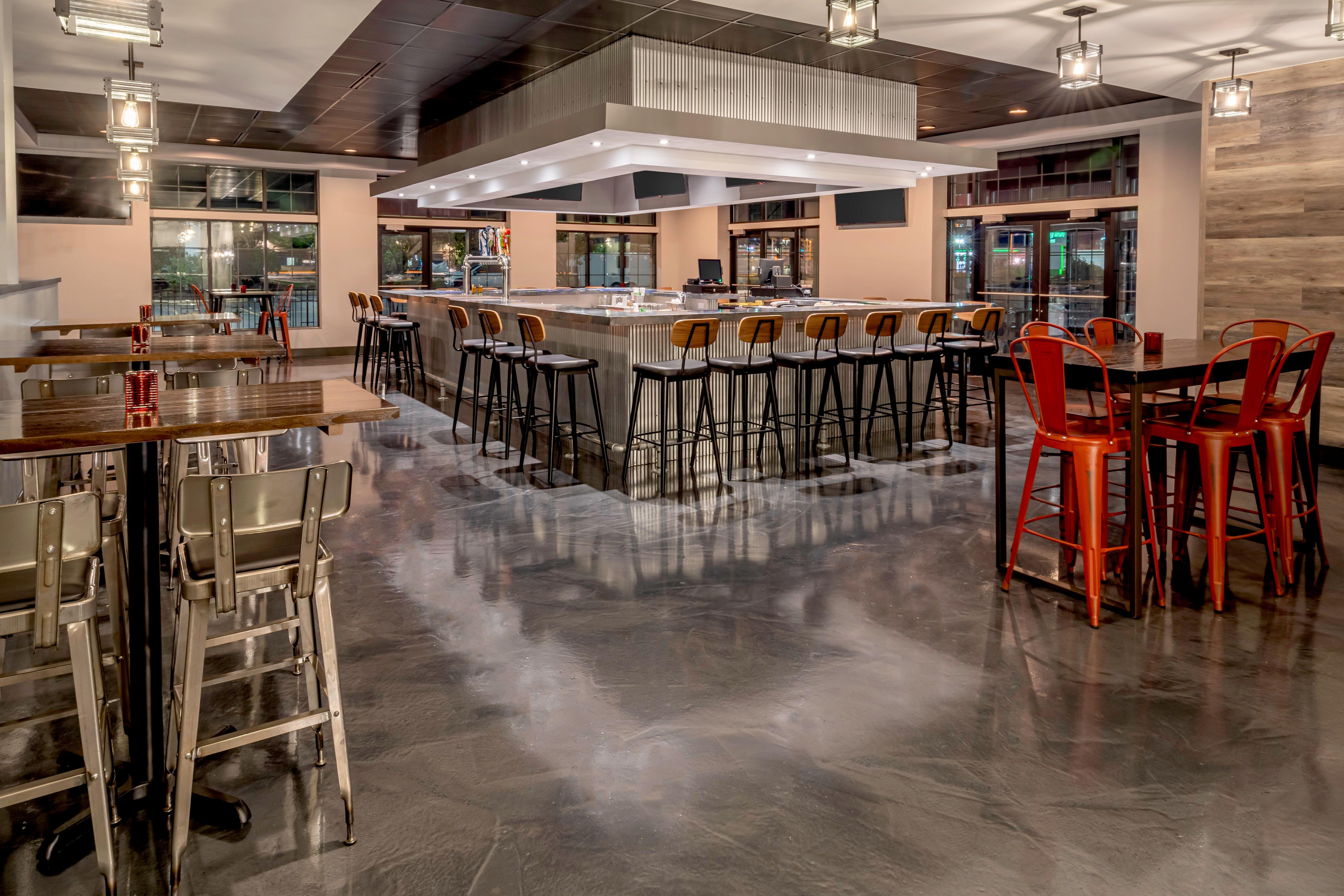 Holiday Inn & Suites Wausau-Rothschild By Ihg Εξωτερικό φωτογραφία