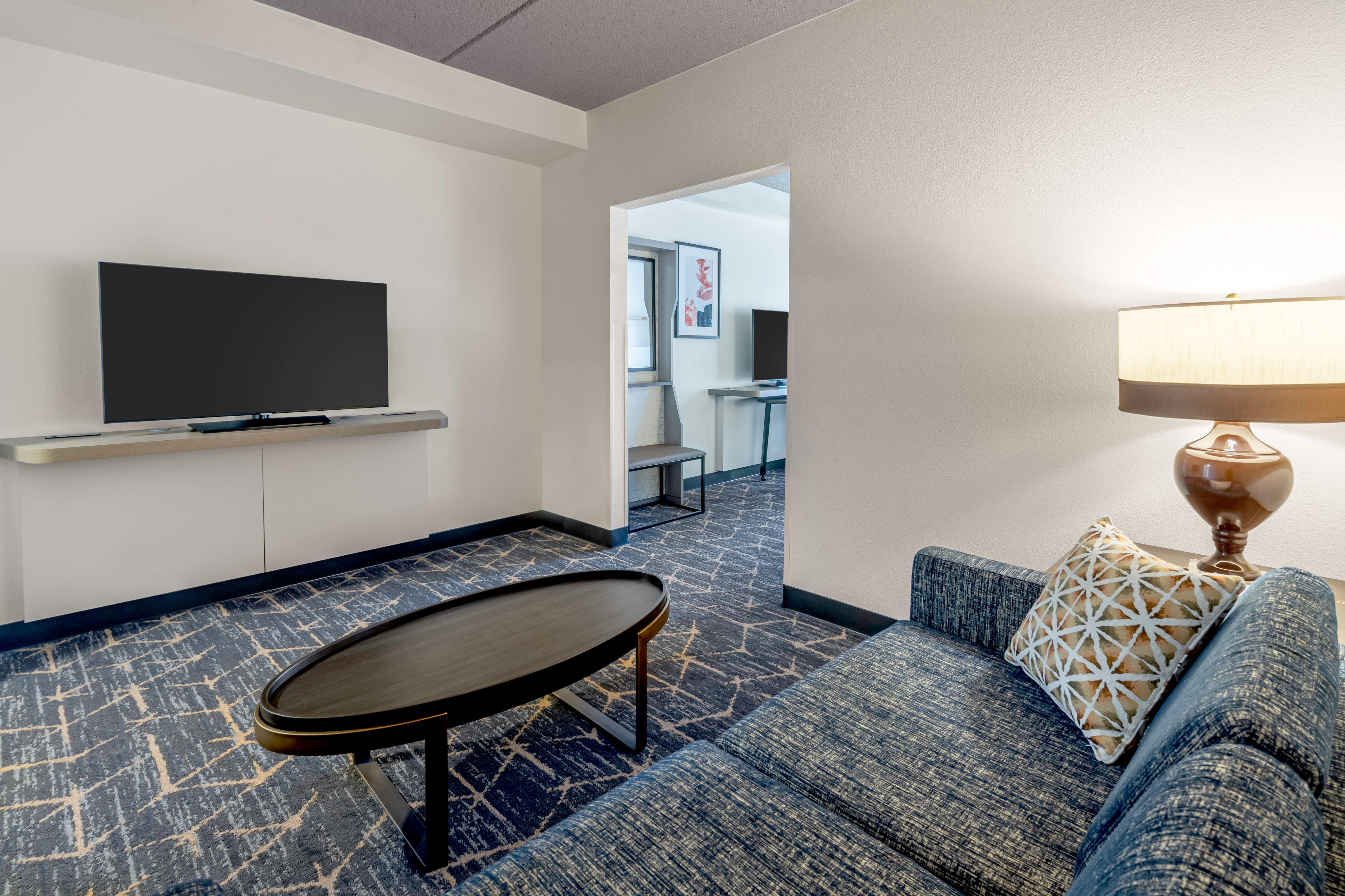 Holiday Inn & Suites Wausau-Rothschild By Ihg Εξωτερικό φωτογραφία