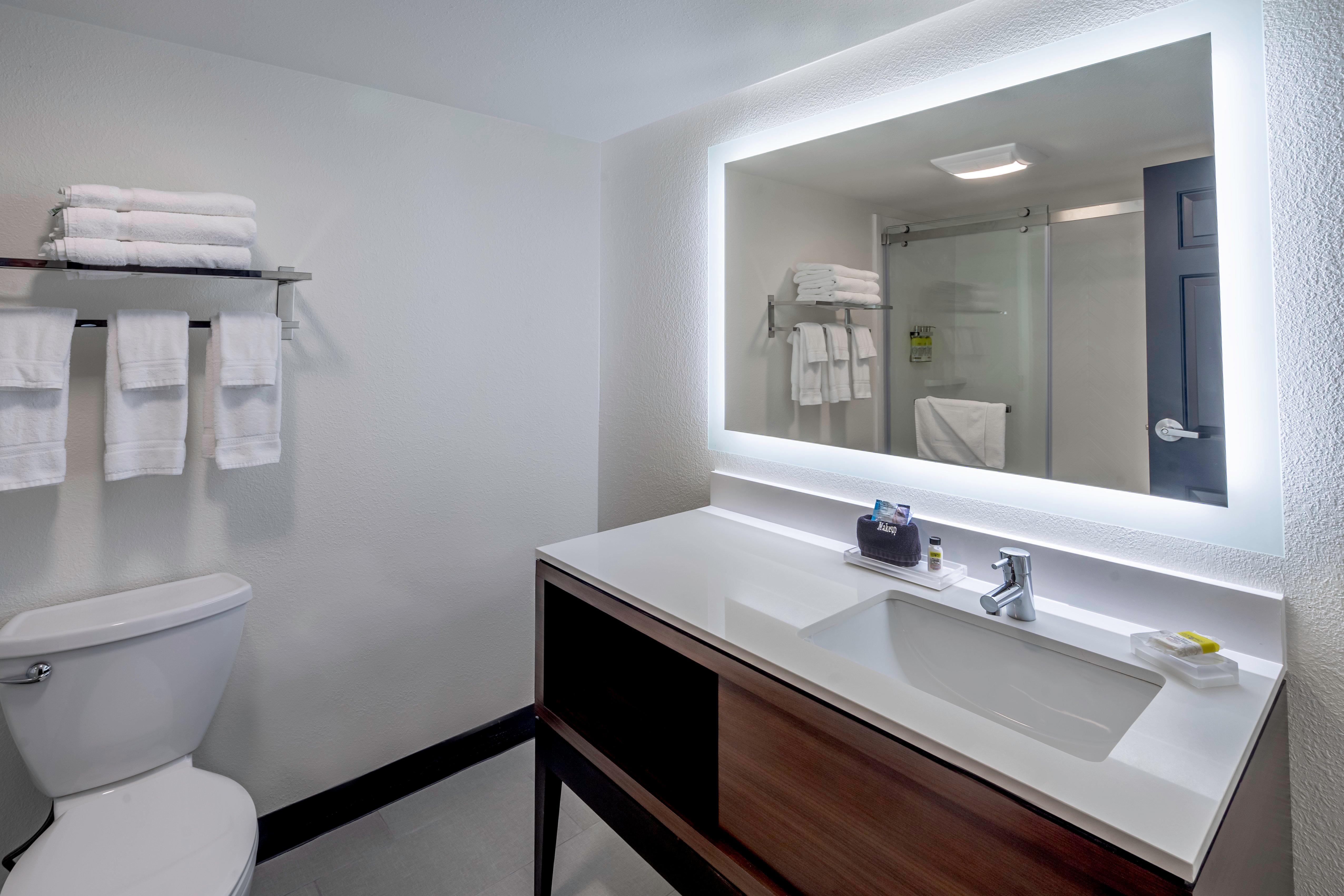 Holiday Inn & Suites Wausau-Rothschild By Ihg Εξωτερικό φωτογραφία
