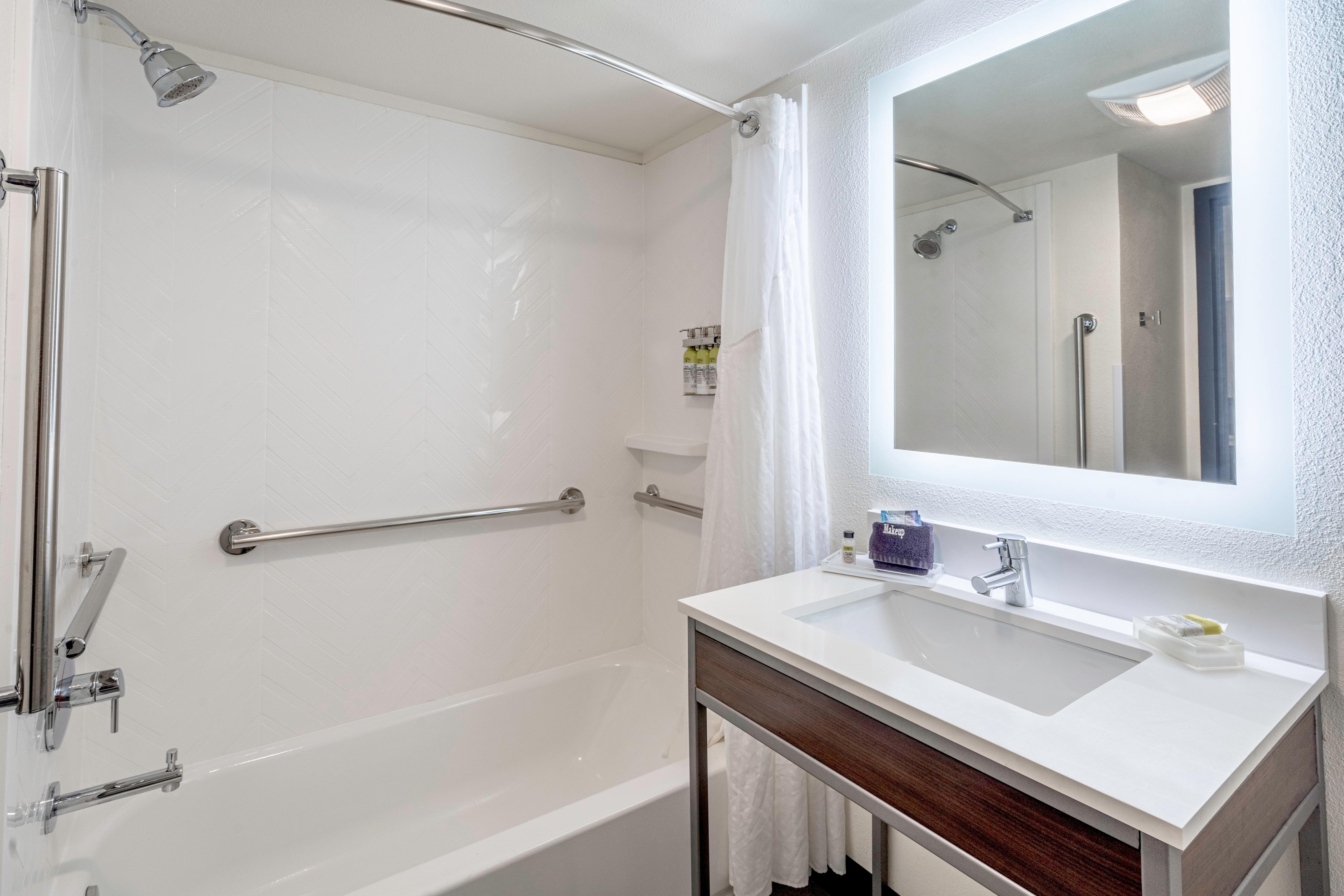 Holiday Inn & Suites Wausau-Rothschild By Ihg Εξωτερικό φωτογραφία