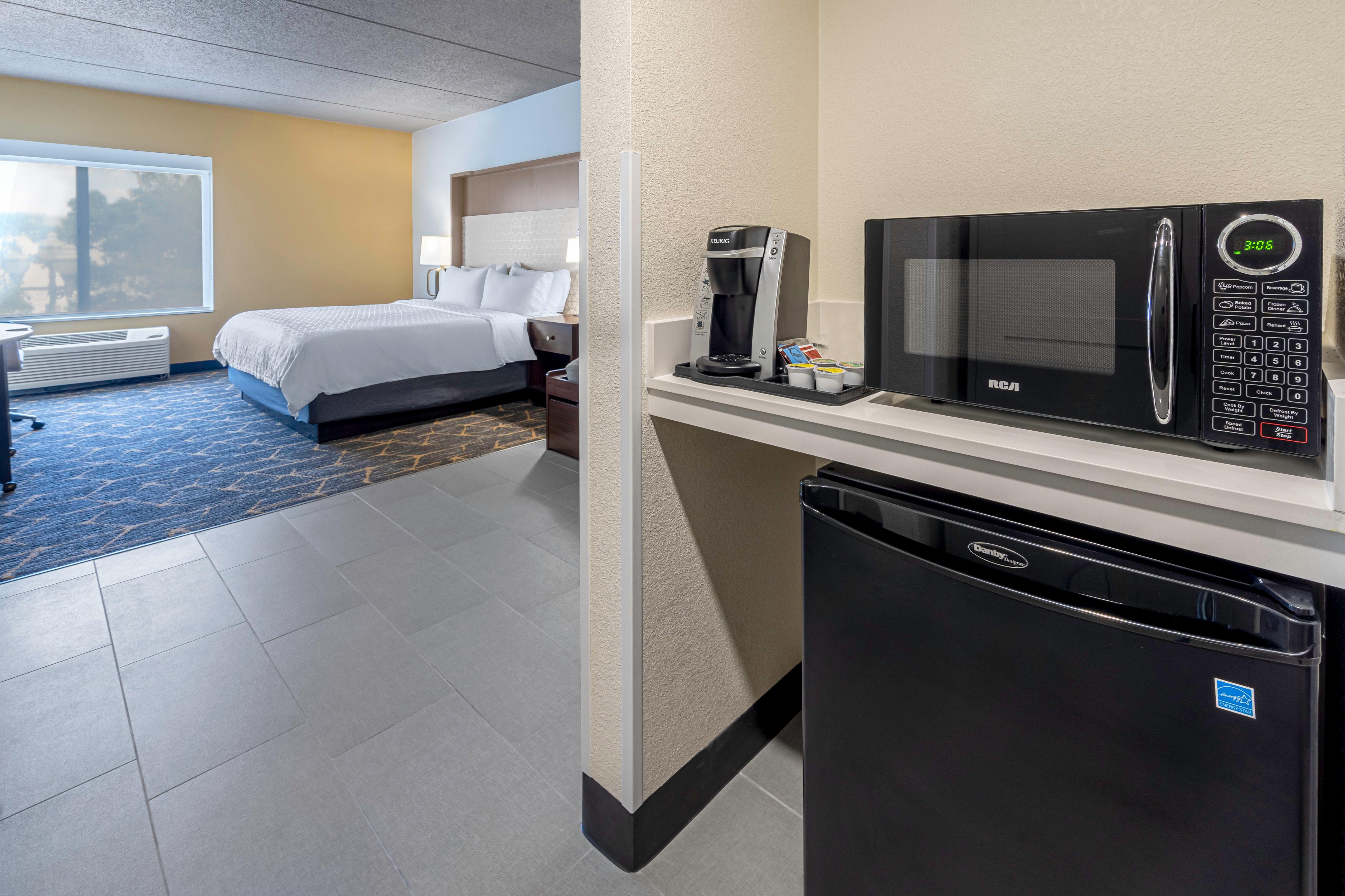 Holiday Inn & Suites Wausau-Rothschild By Ihg Εξωτερικό φωτογραφία