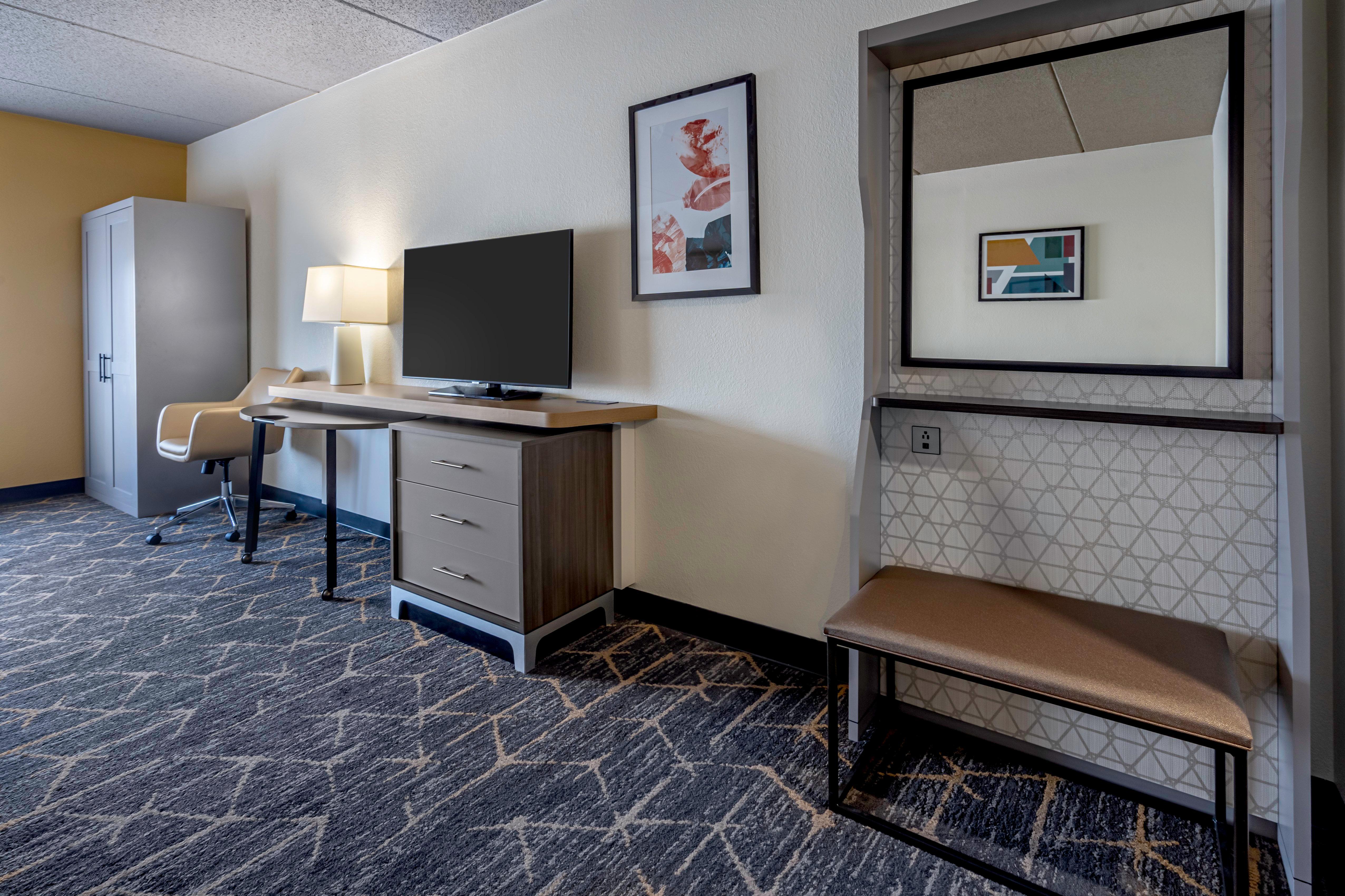 Holiday Inn & Suites Wausau-Rothschild By Ihg Εξωτερικό φωτογραφία