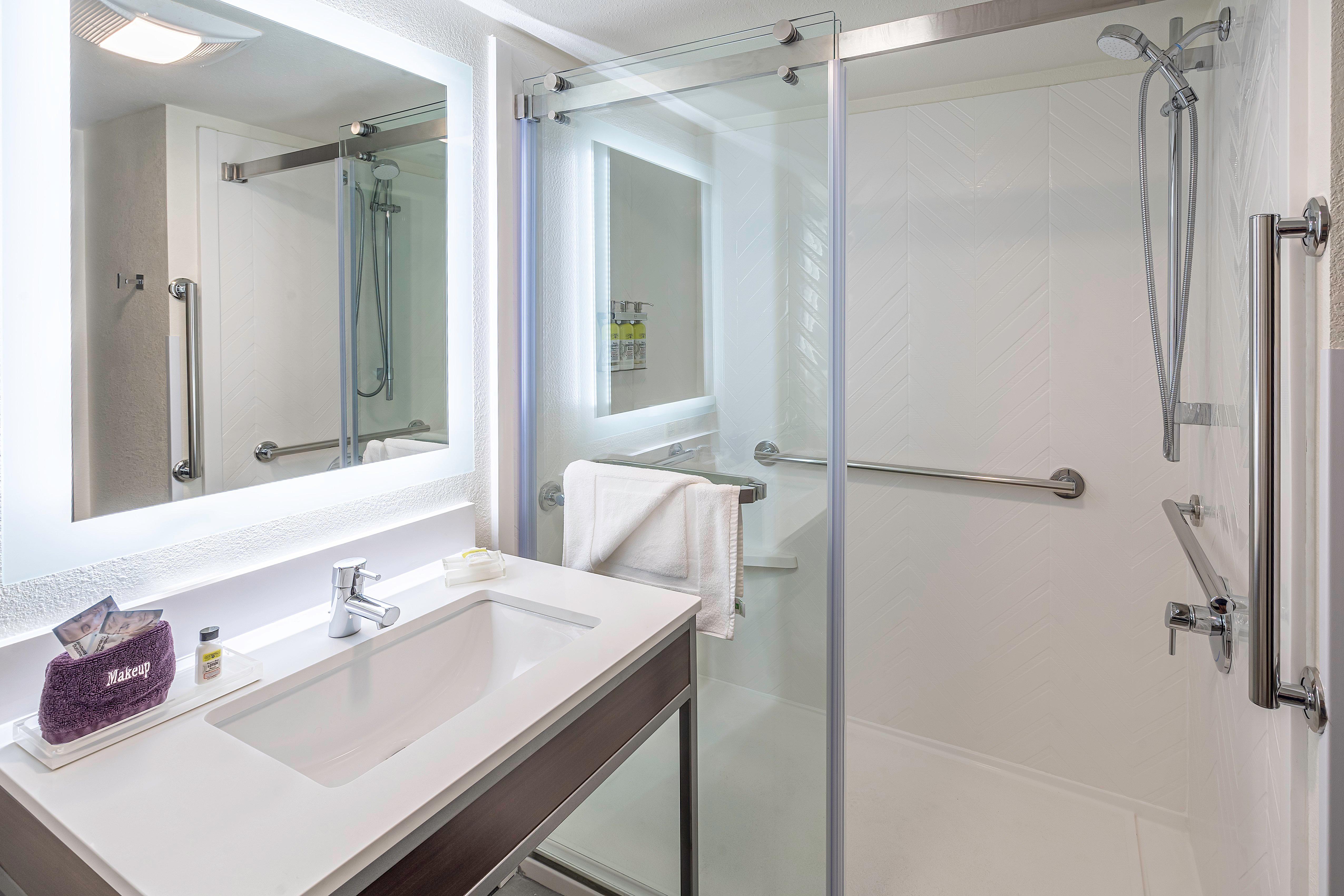 Holiday Inn & Suites Wausau-Rothschild By Ihg Εξωτερικό φωτογραφία