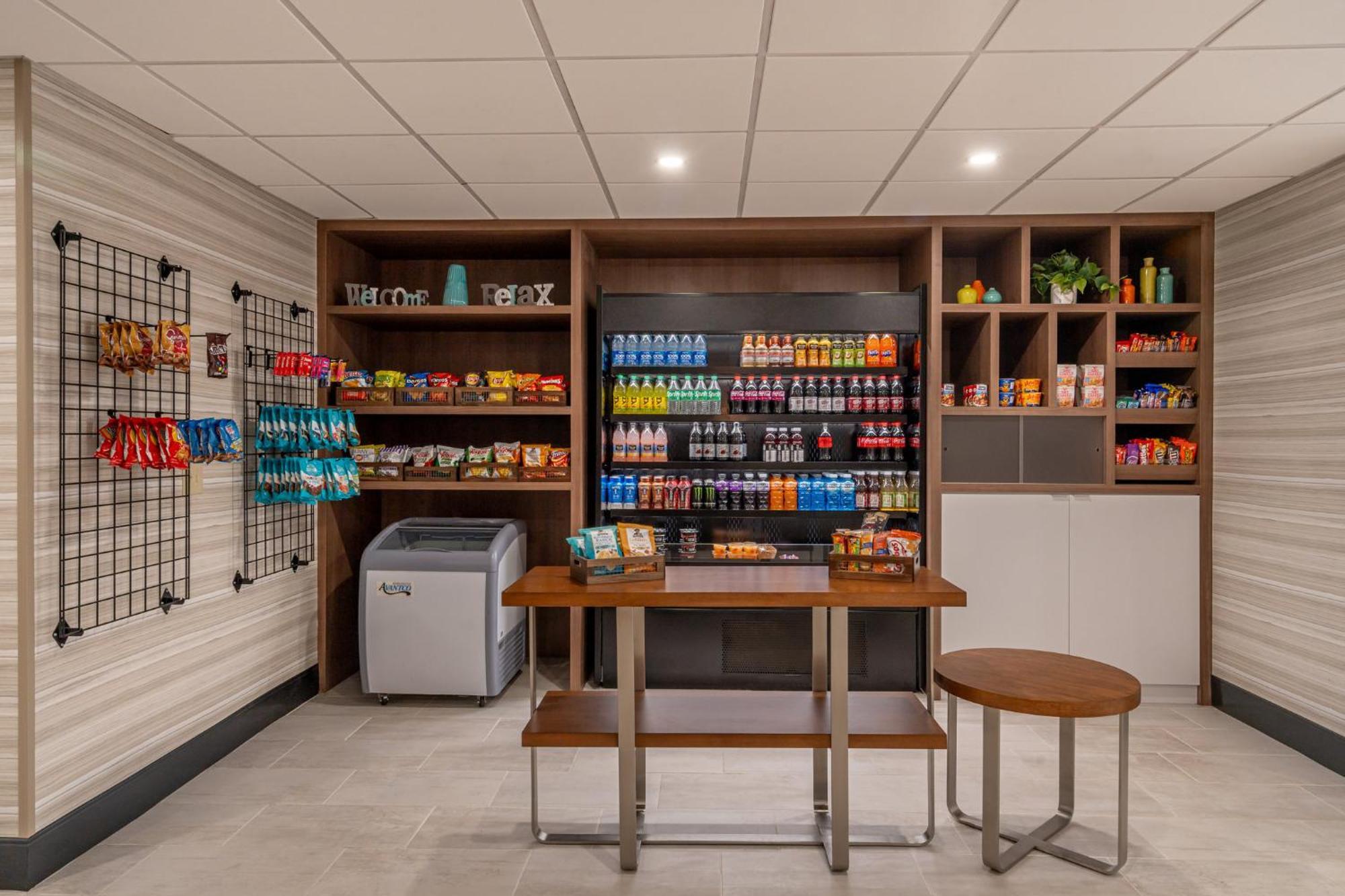 Holiday Inn & Suites Wausau-Rothschild By Ihg Εξωτερικό φωτογραφία